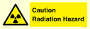 caution-radiation-hazard~